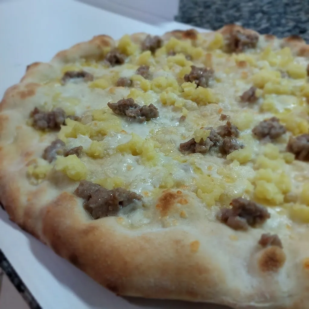 Menu_Pizzeria Bar Rosticceria Gelateria Piccolo Mondo_Banzano_image_5