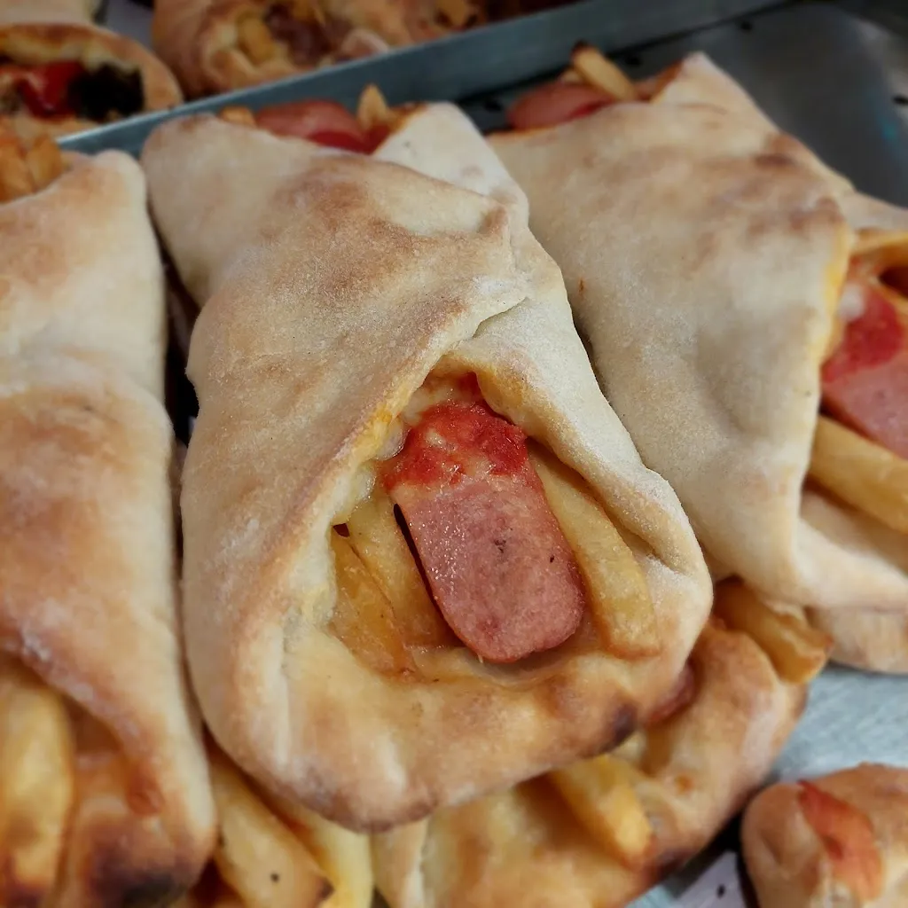 Menu_Pizzeria Bar Rosticceria Gelateria Piccolo Mondo_Banzano_image_6