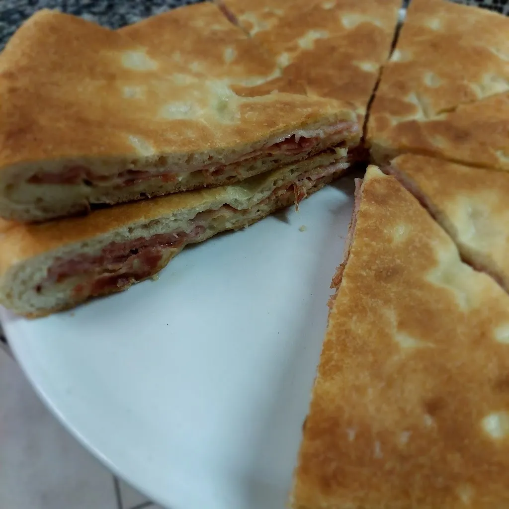 Menu_Pizzeria Bar Rosticceria Gelateria Piccolo Mondo_Banzano_image_7