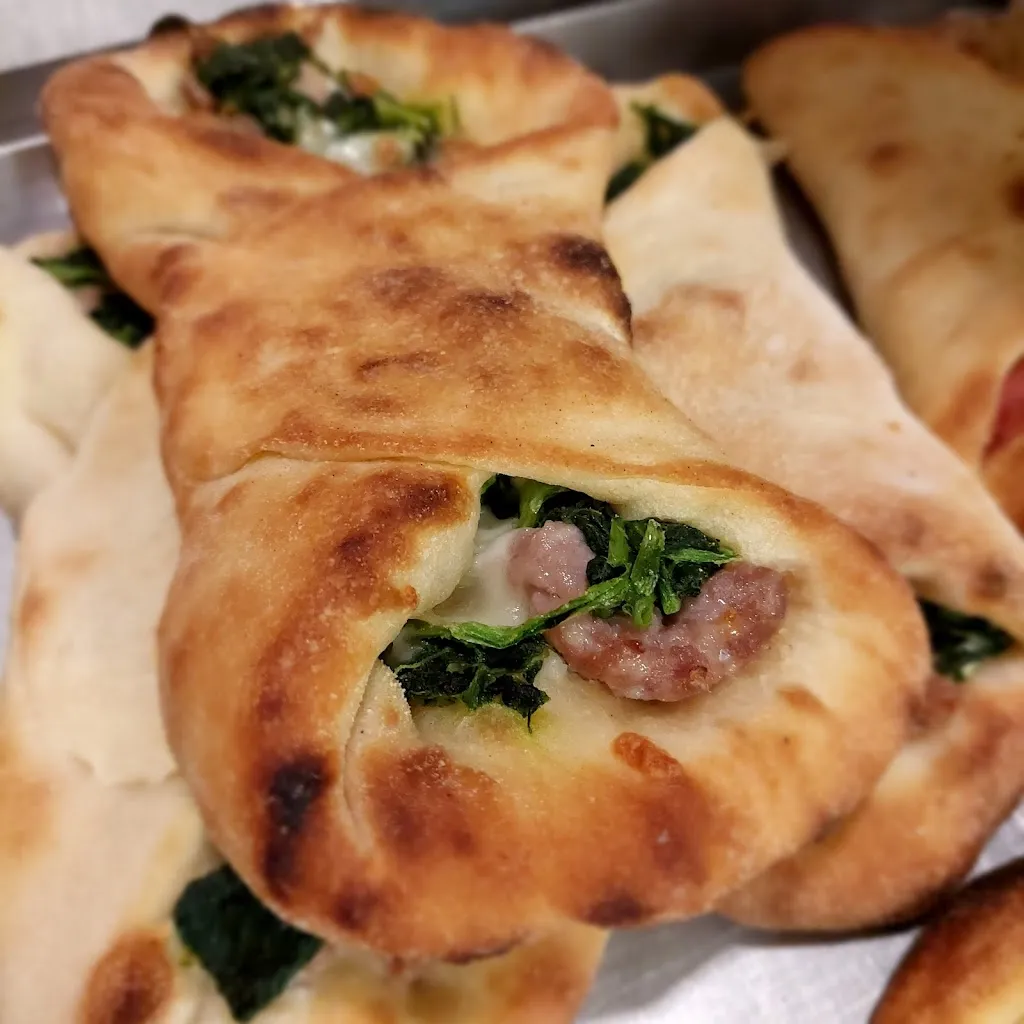 Menu_Pizzeria Bar Rosticceria Gelateria Piccolo Mondo_Banzano_image_8