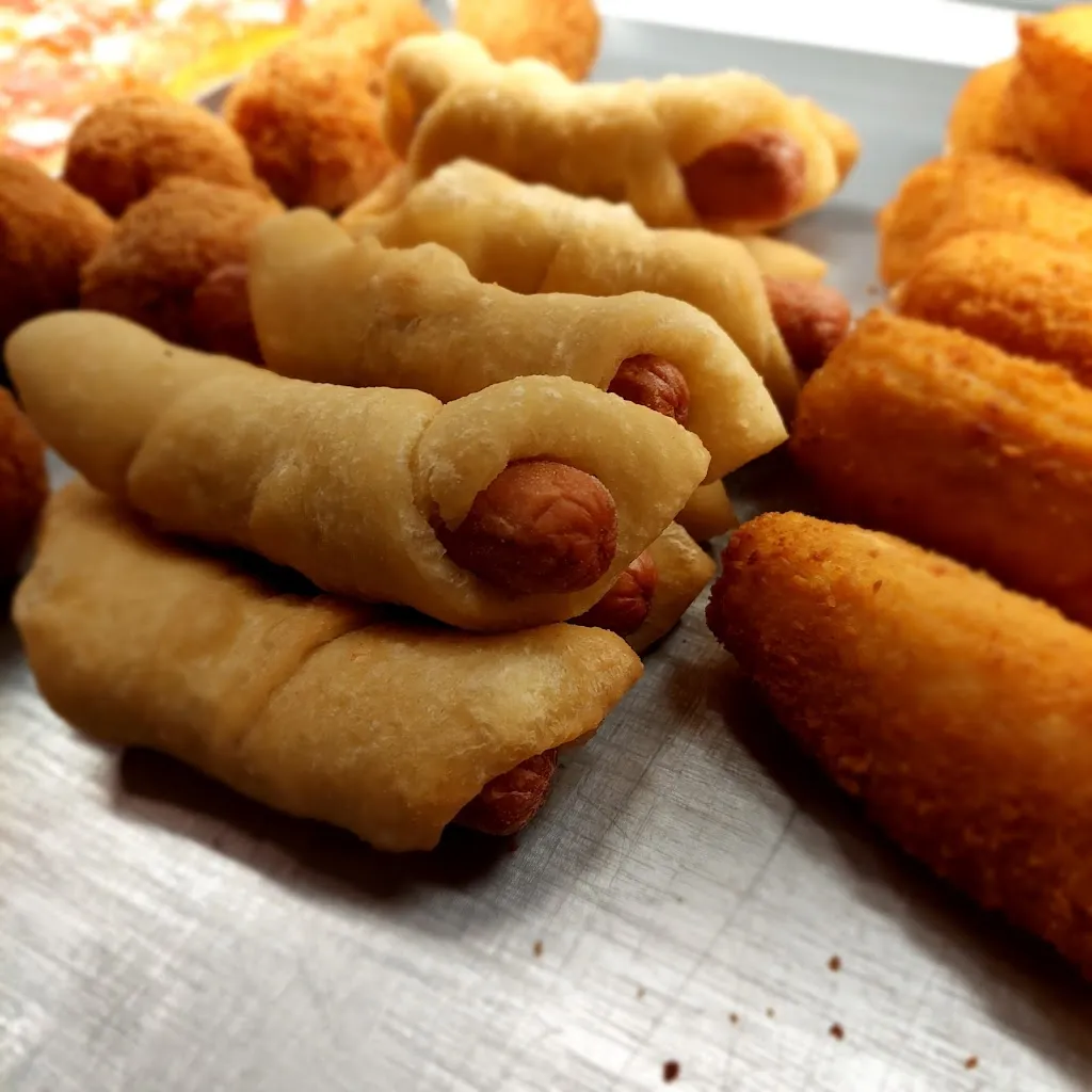 Menu_Pizzeria Bar Rosticceria Gelateria Piccolo Mondo_Banzano_image_9