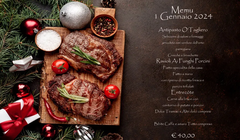 Menu_Ristorante O'Tagliero_Banzano_image_1