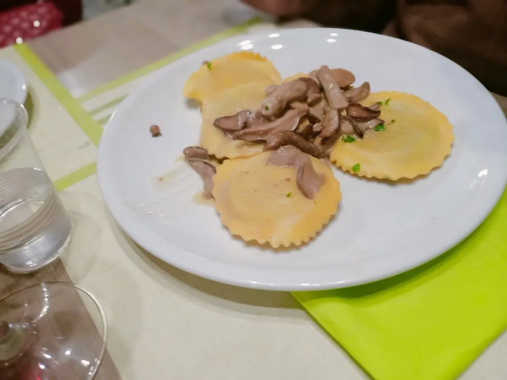 Menu_Ristorante O'Tagliero_Banzano_image_5