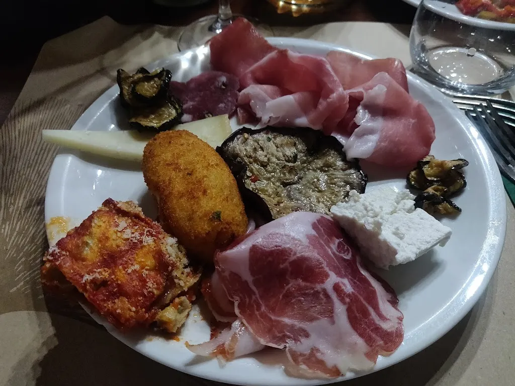 Menu_Ristorante O'Tagliero_Banzano_image_6