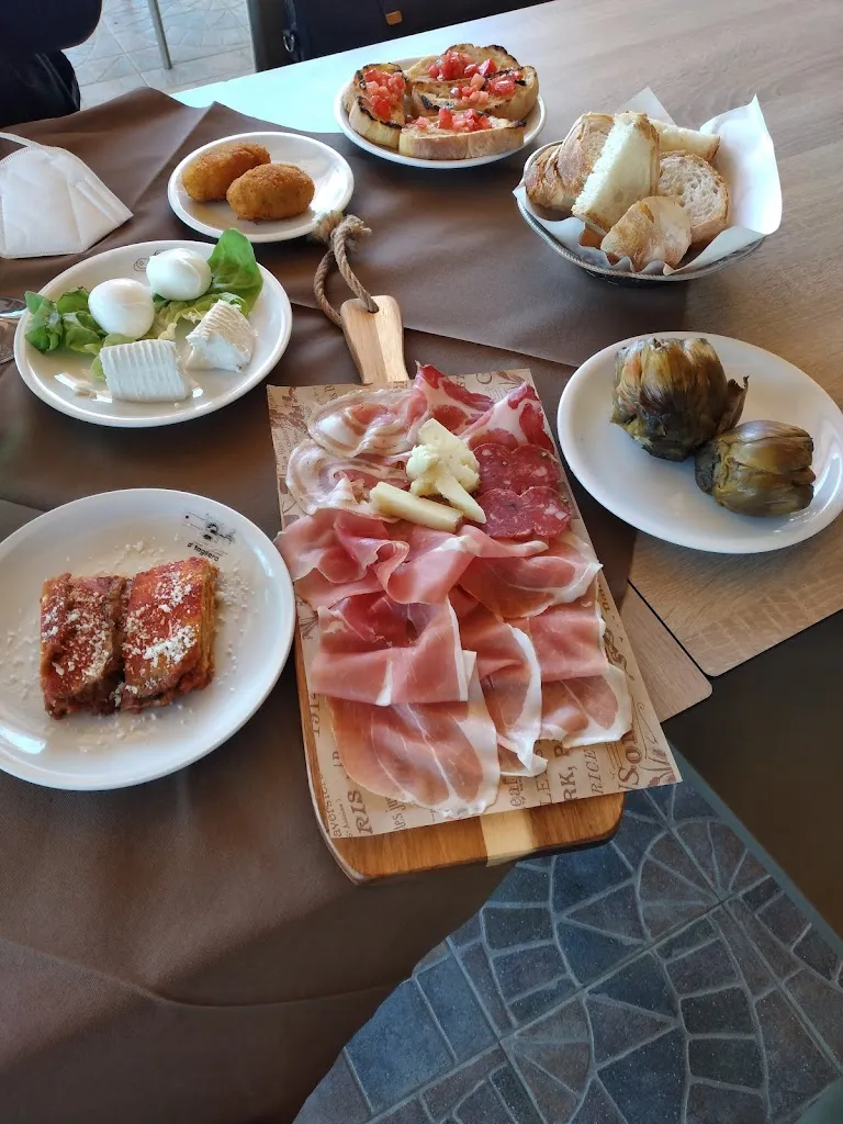 Menu_Ristorante O'Tagliero_Banzano_image_8