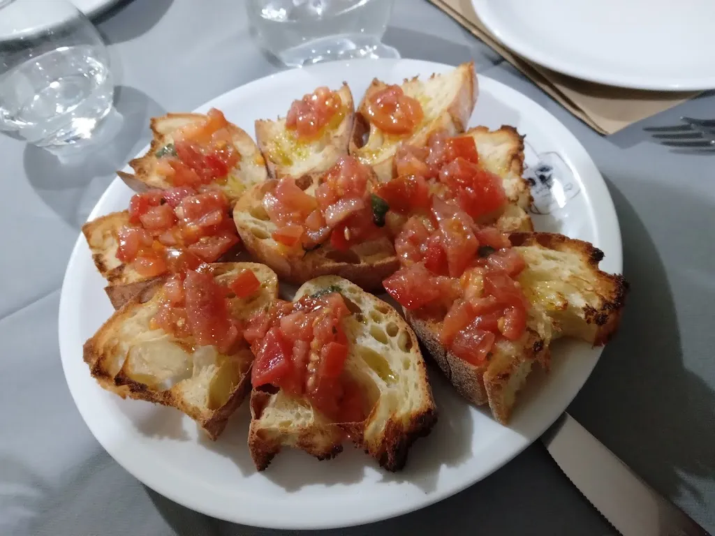 Menu_Ristorante O'Tagliero_Banzano_image_9