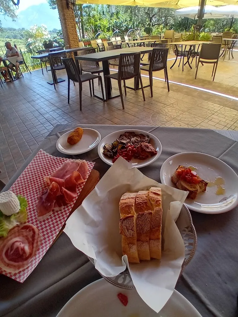 Angelo De Meo_Ristorante O'Tagliero_Banzano_review