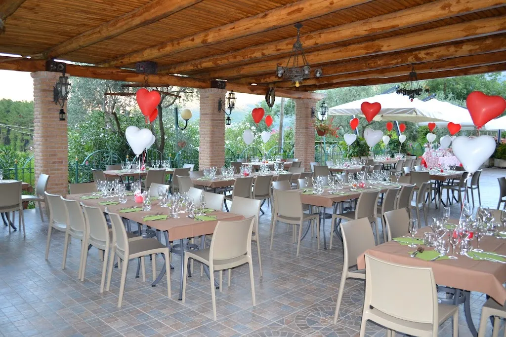 Ristorante O'Tagliero_Banzano_slider_image_1