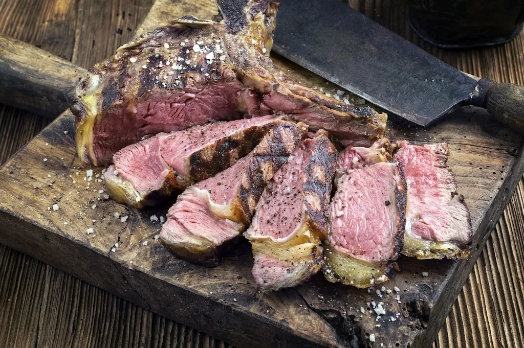 Ristorante O'Tagliero_Banzano_slider_image_2