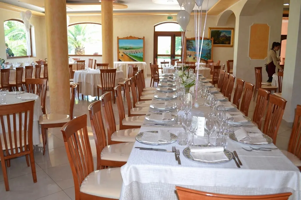 Ristorante O'Tagliero_Banzano_slider_image_3