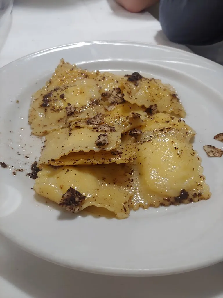 Menu_RISTORANTE AL FUNGO VELENOSO DI D`URSO CARMELA_Banzano_image_5