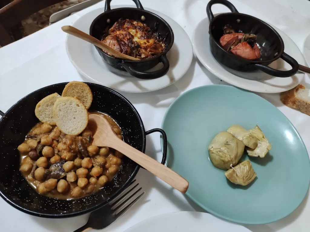 Menu_RISTORANTE AL FUNGO VELENOSO DI D`URSO CARMELA_Banzano_image_6