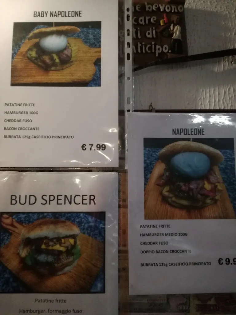 Menu_Amburg strit_Banzano_immagine_2