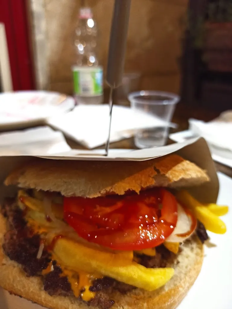 Menu_Amburg strit_Banzano_immagine_3