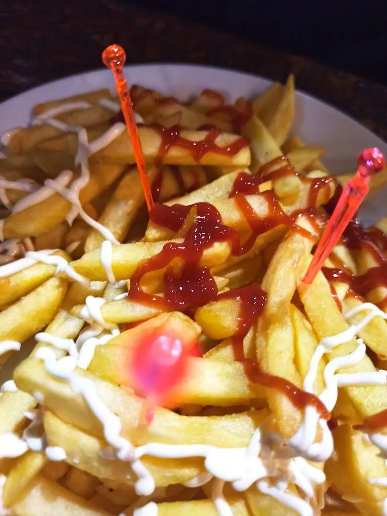 Menu_Amburg strit_Banzano_immagine_4