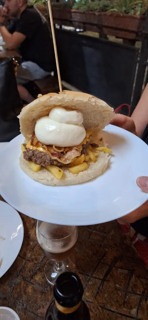 Menu_Amburg strit_Banzano_immagine_5