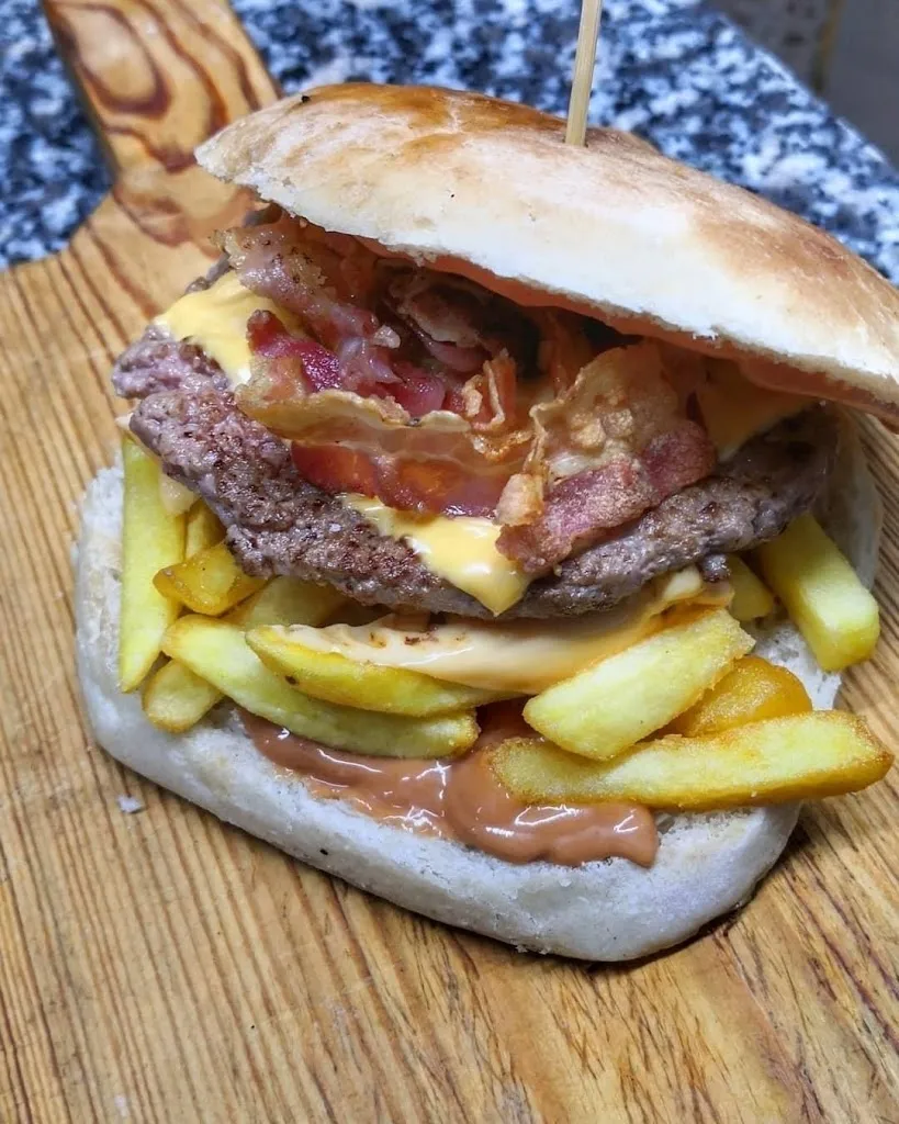 Menu_Amburg strit_Banzano_immagine_6