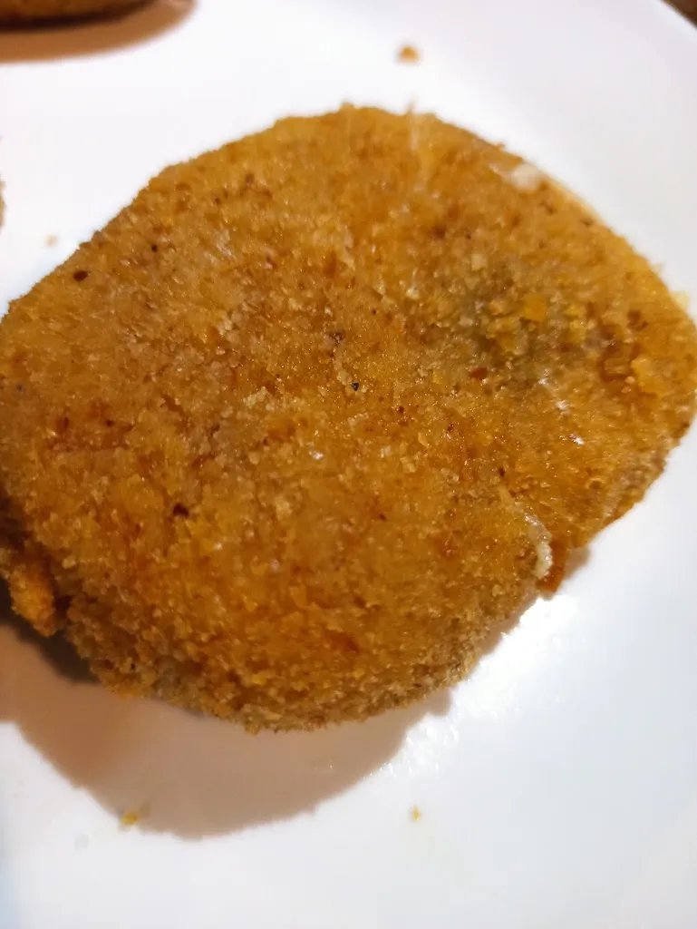 Menu_Amburg strit_Banzano_immagine_7