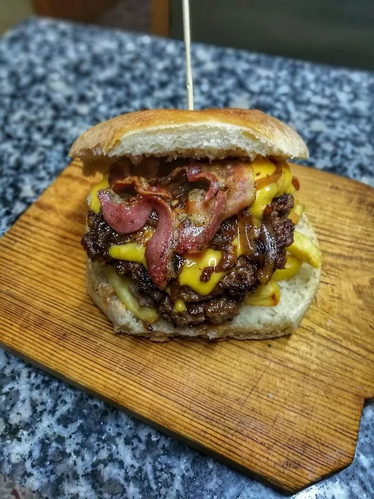 Menu_Amburg strit_Banzano_immagine_8