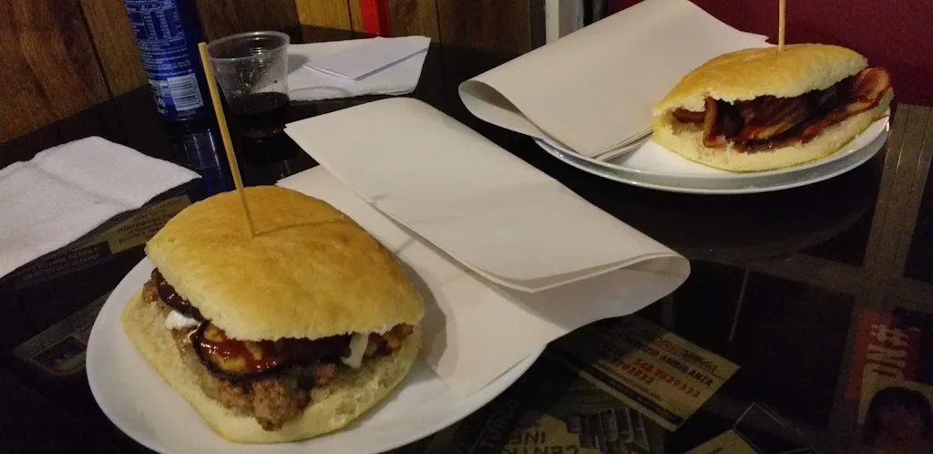 Menu_Amburg strit_Banzano_immagine_9