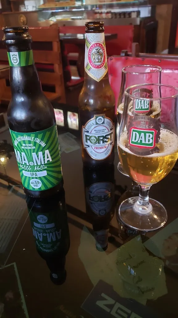 Esploratore Travel_Amburg strit_Banzano_recensione