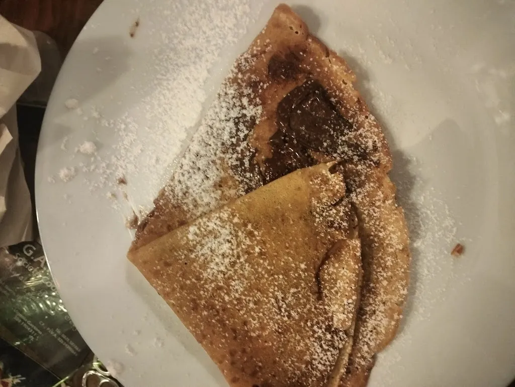 Simona Brunelli_Amburg strit_Banzano_recensione