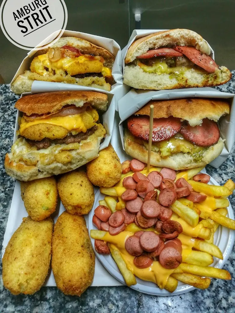 Amburg strit_Banzano_slider_image_2