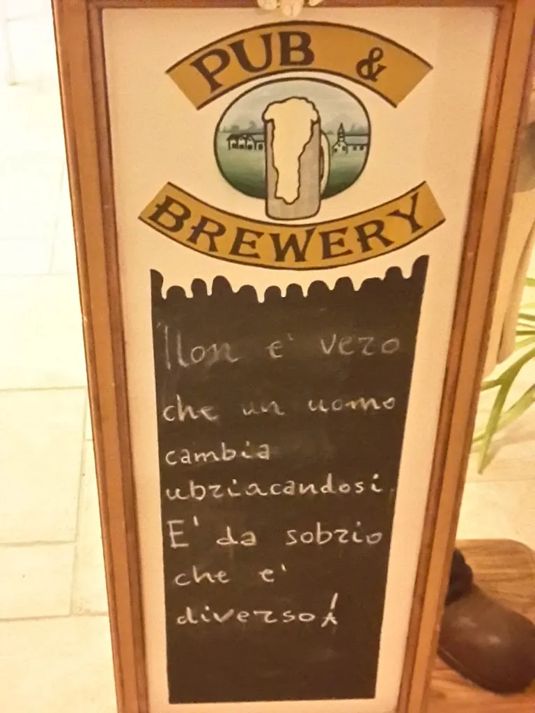 Menu_Civico 53_Francavilla al Mare_immagine_1