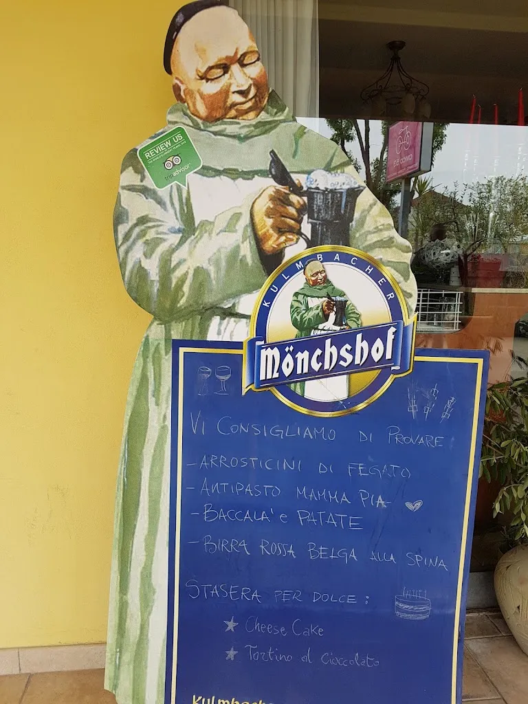 Menu_Civico 53_Francavilla al Mare_immagine_2