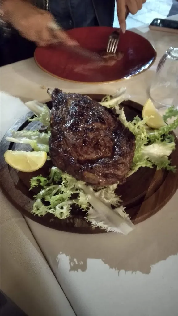 Menu_Civico 53_Francavilla al Mare_immagine_3