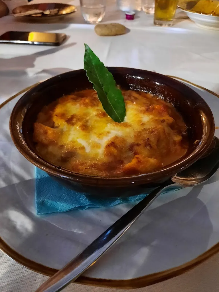 Menu_Civico 53_Francavilla al Mare_immagine_4