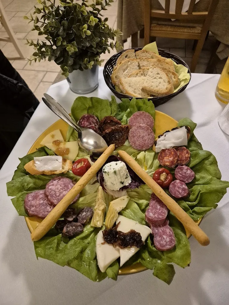 Menu_Civico 53_Francavilla al Mare_immagine_5