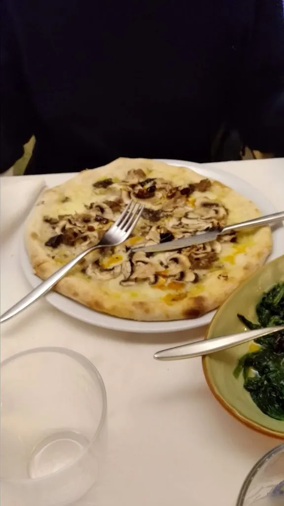 Menu_Civico 53_Francavilla al Mare_immagine_6