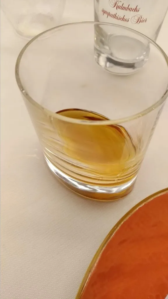 Menu_Civico 53_Francavilla al Mare_immagine_7