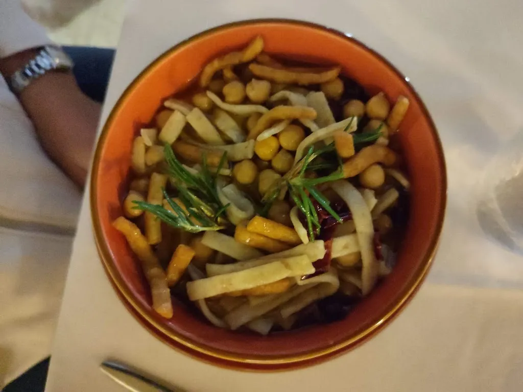 Menu_Civico 53_Francavilla al Mare_immagine_8