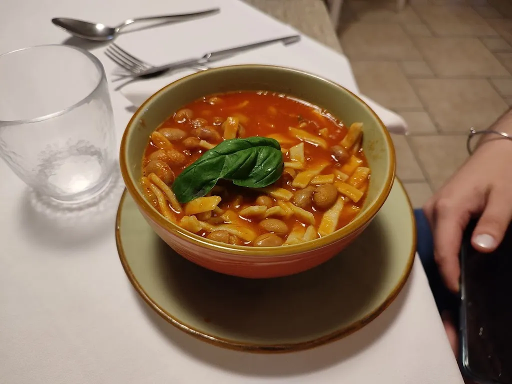 Menu_Civico 53_Francavilla al Mare_immagine_9