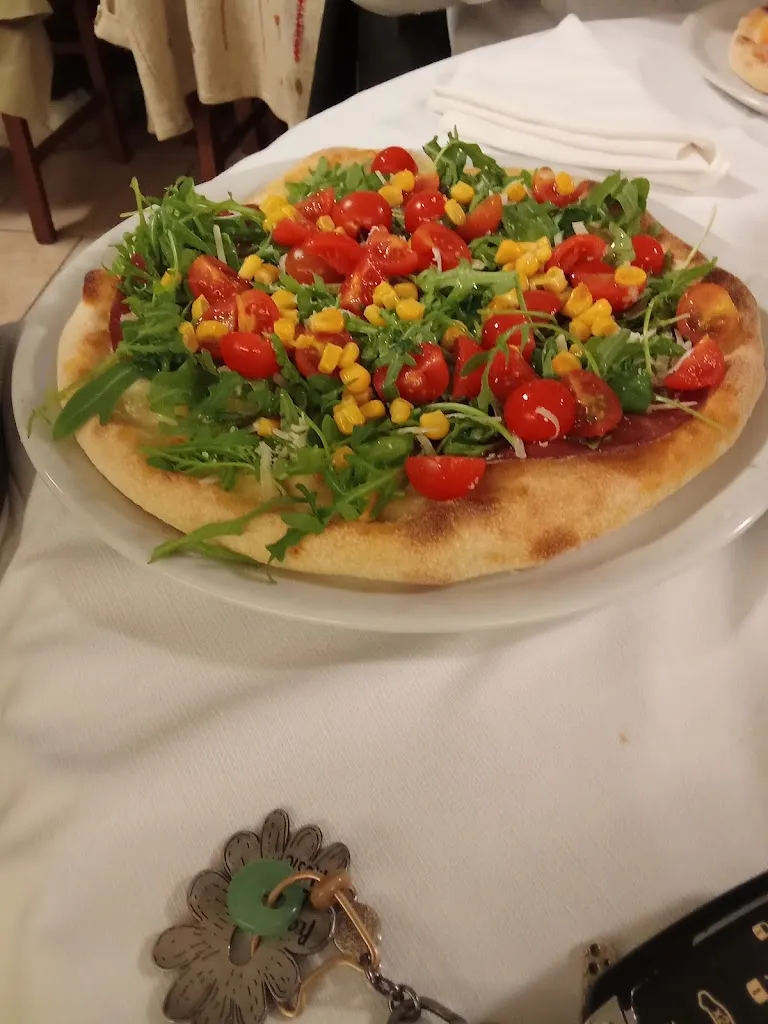 Alberto 73_Civico 53_Francavilla al Mare_recensione