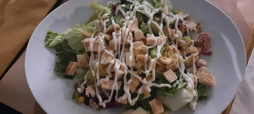 Sir Tommy Flynns_Baronissi_slider_image_2