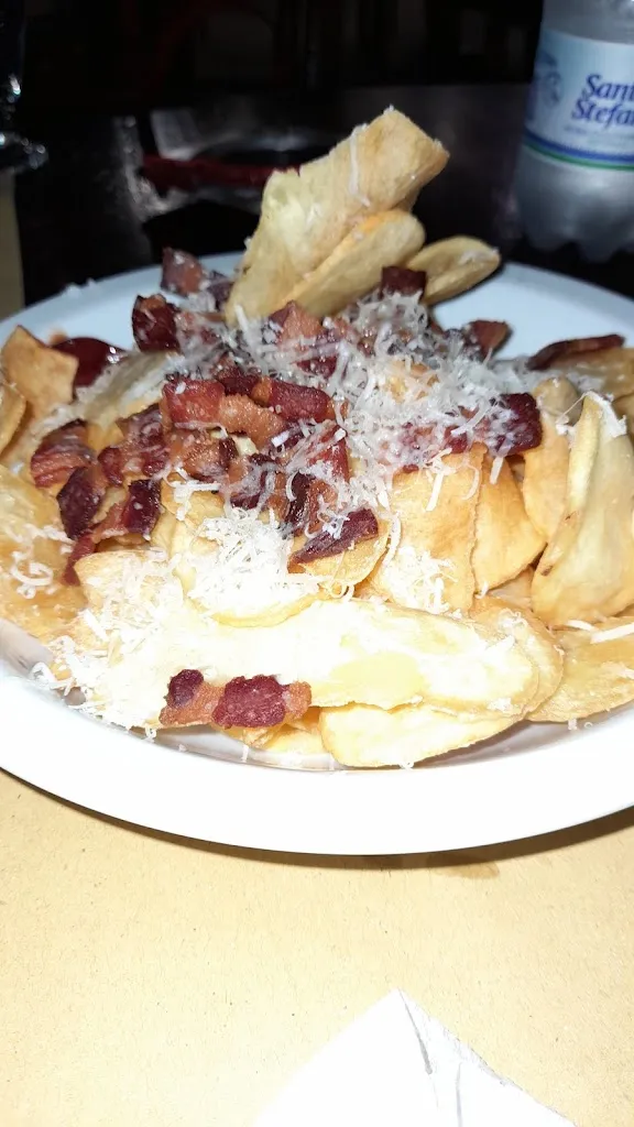 Sir Tommy Flynns_Baronissi_slider_image_3