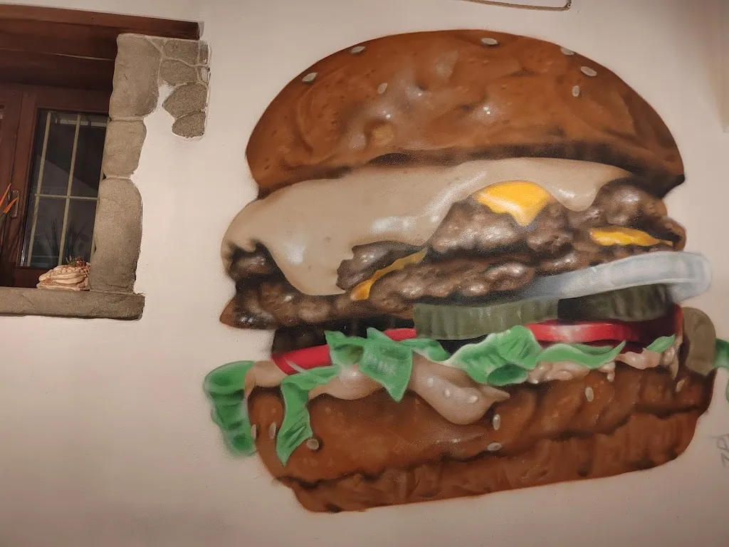 Menu_Giannetto Burger_Baronissi_image_1