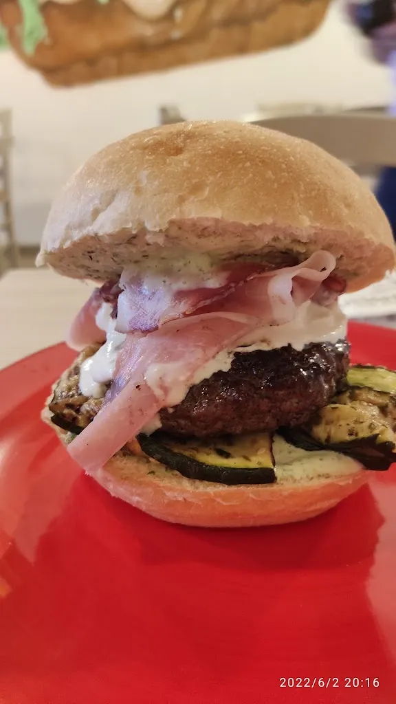 Menu_Giannetto Burger_Baronissi_image_4