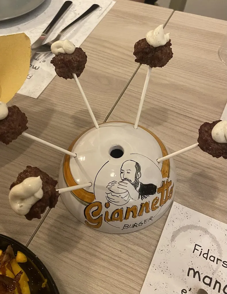 Menu_Giannetto Burger_Baronissi_image_6