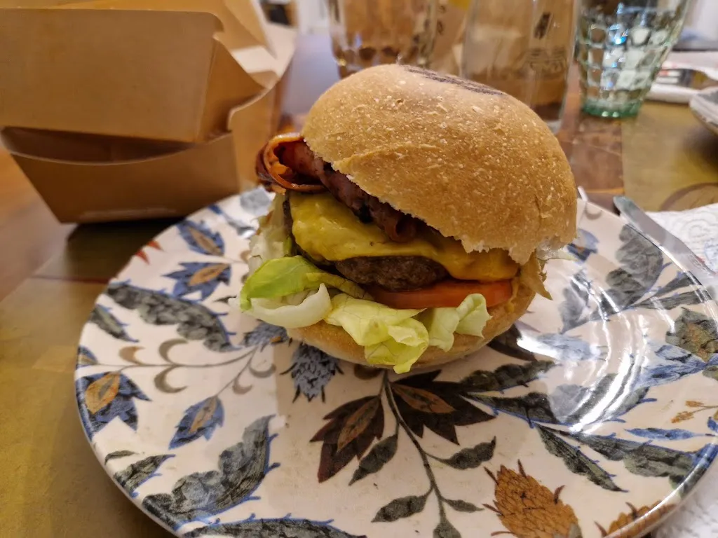 Menu_Giannetto Burger_Baronissi_image_7