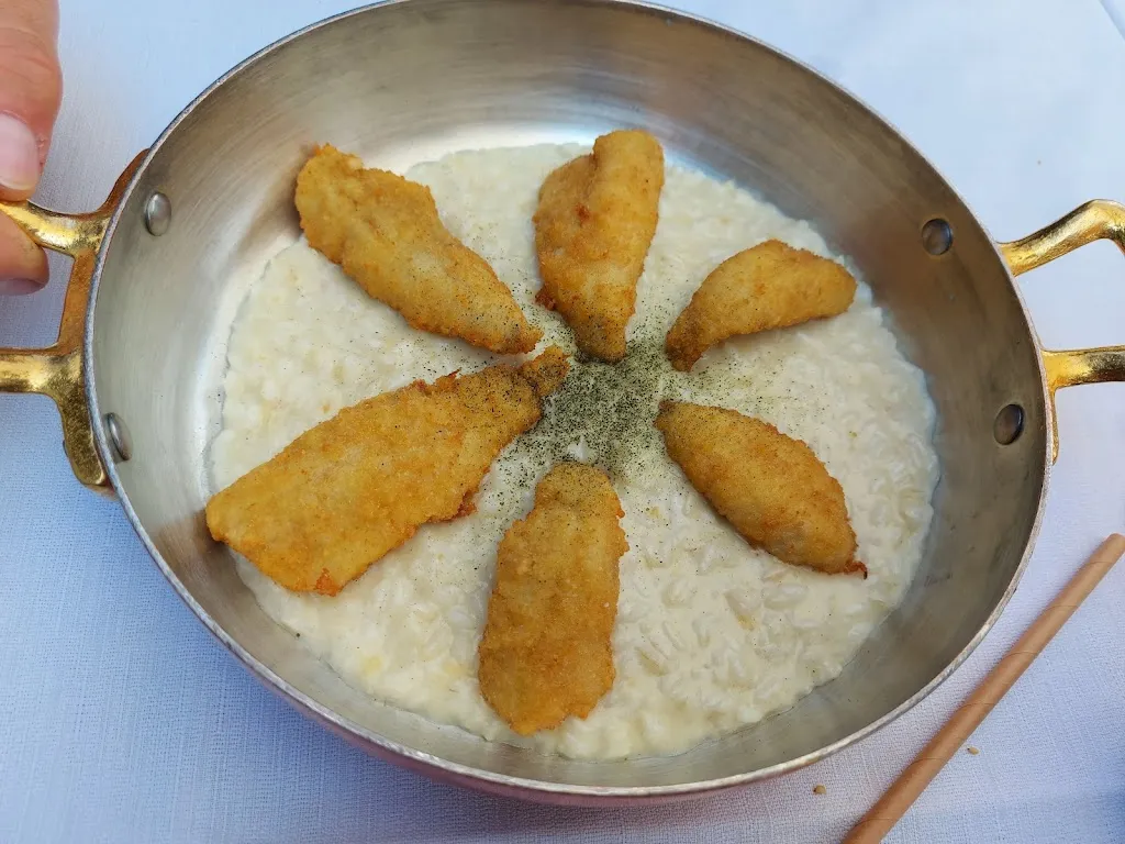 Menu_La Baia Restaurant_Baia_image_6