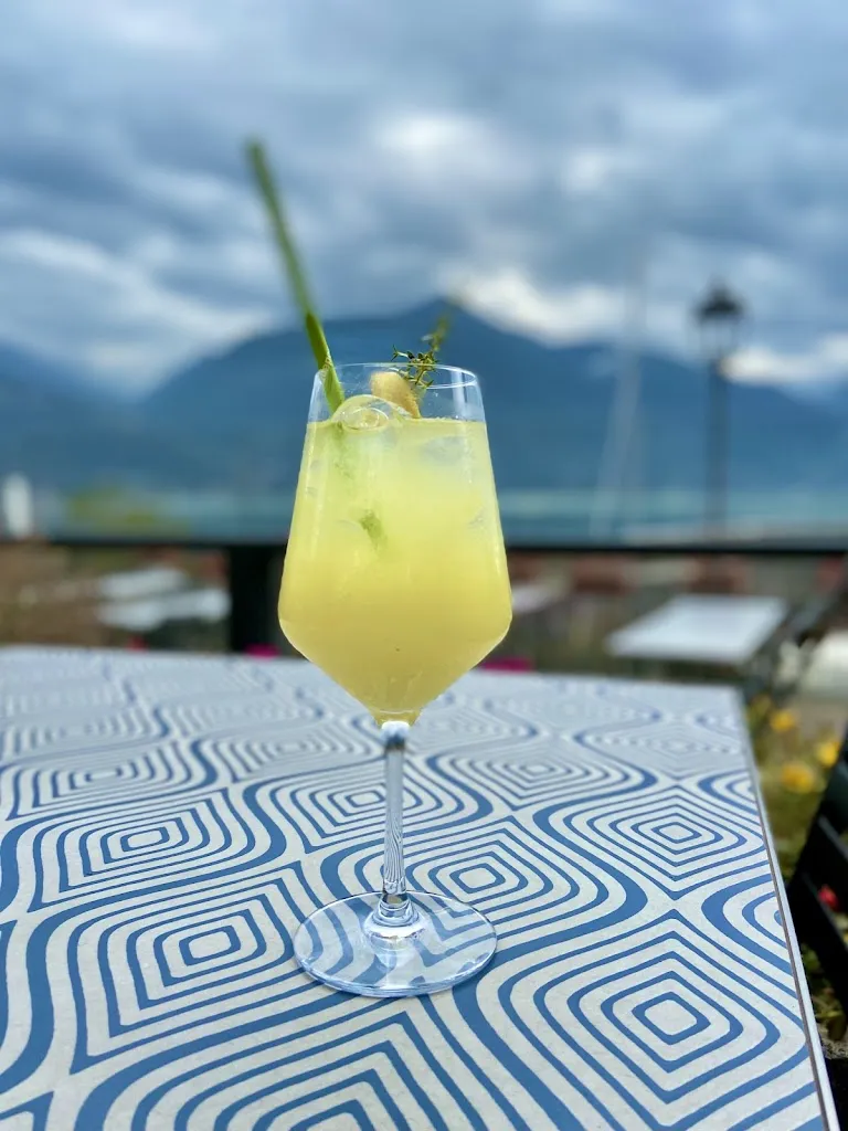 Menu_La Baia Restaurant_Baia_image_7