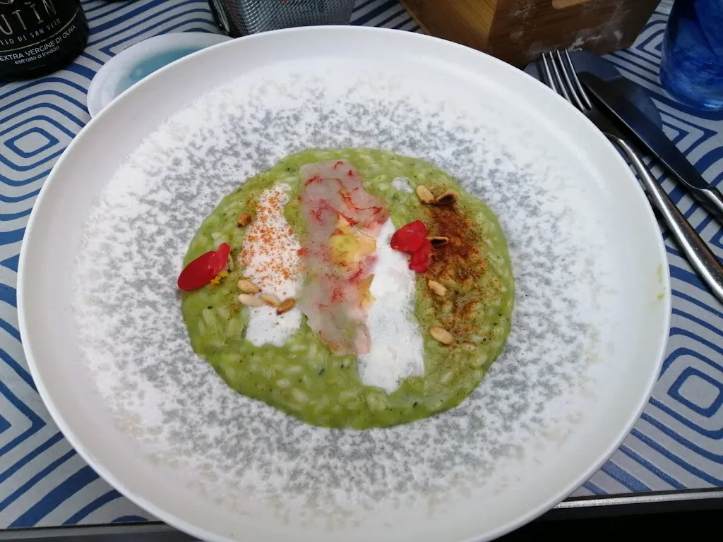 Menu_La Baia Restaurant_Baia_image_9