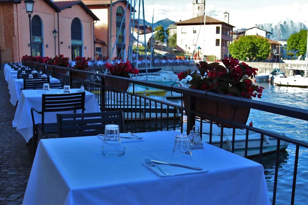 La Baia Restaurant_Baia_slider_image_1