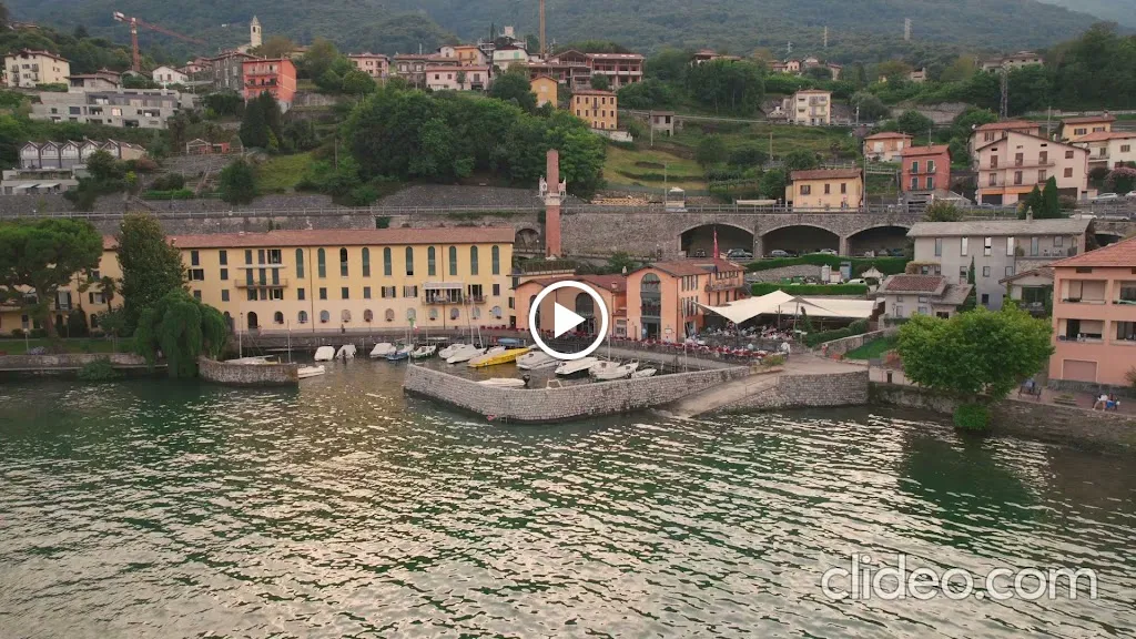 La Baia Restaurant_Baia_slider_image_2