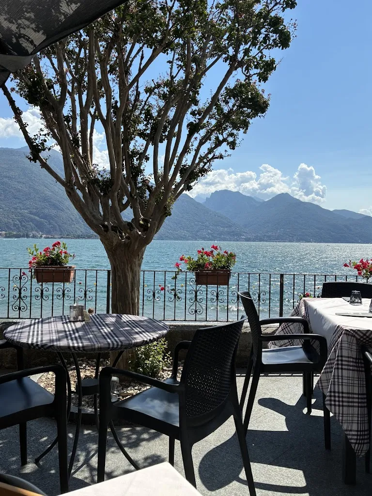 La Baia Restaurant_Baia_slider_image_3