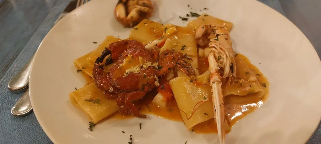 Menu_Bahia 69_Baia_image_1